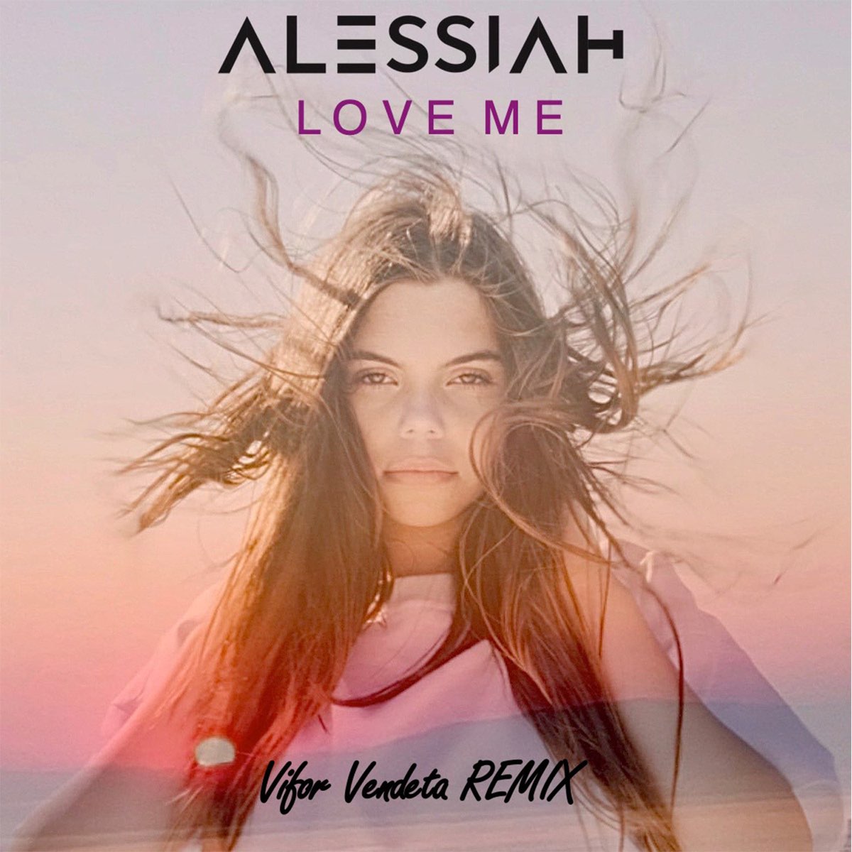 Violin remixes. Alessiah. Alessiah - Darling. Alessiah обложка. Arty обложки.