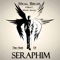 The Host of Seraphim (feat. Mark Isham) - Single