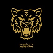 Młody Kot artwork