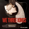 We Three Kings - Single