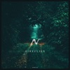 Fireflies - EP