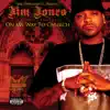 Stream & download The Diplomats Present Jim Jones, Ghetto Advocate - On My Way to Church