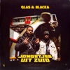 Latest by Qlas & Blacka, Boef iTunes Track 1