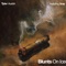 Blunts on Ice (feat. Srae) - Tyler Austin lyrics