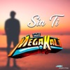 Sin Ti - Single