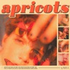 Apricots by MAY-A iTunes Track 1