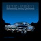 The Future Rock (We Got It) [Remastered] - Brant Bjork lyrics