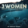 3 Women (Original Motion Picture Soundtrack) artwork