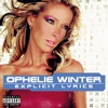 Ophélie Winter - Sache (Radio Edit)
