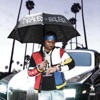 Talk To Me by Drakeo the Ruler, Drake iTunes Track 3