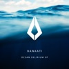 Banaati - Lost (Extended Mix)