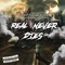 100 bars n Runnin' (feat. rabb_boi) - Profit The Rapducer lyrics