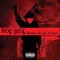 Lynwood (feat. Big Ski) - ROCBOX lyrics