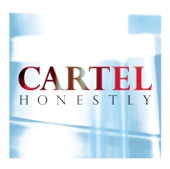 Cartel - Honestly (Single Version)