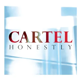 baixar álbum Cartel - Honestly
