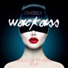 Wackass (House of Prayers Remix) - Single