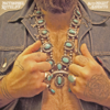 Nathaniel Rateliff & The Night Sweats - Nathaniel Rateliff & The Night Sweats artwork