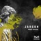 Jargon - Mark Greene lyrics