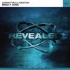 Break It Down - Single
