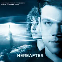 End Credits (Hereafter) Song Lyrics