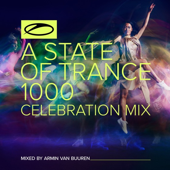Cover artwork for Free Tibet (Vini Vici Remix)