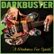 Au Baul Lucci Goe - Darkbuster lyrics