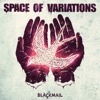 Blackmail - EP