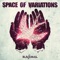 Where Are You Tonight? - Space Of Variations lyrics