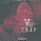 Voice of the Trap - JimmyTru lyrics
