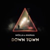 Down Town - Single