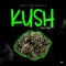 Kush (feat. Lil Jay Bone) - Prettyboybeats lyrics