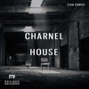 Charnel House - Single