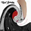 Head Spinning - Single album lyrics, reviews, download