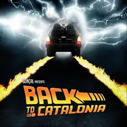 Back To Catalonia - Gonçal