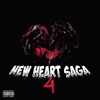 New Heart Saga 4