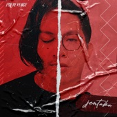 Jentaka (feat. Faizal Permana) artwork