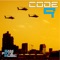 Code 9 - Sam Fayz lyrics