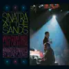 Sinatra At the Sands album lyrics, reviews, download