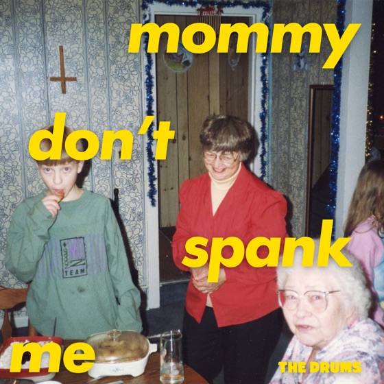 Cover artwork for Money