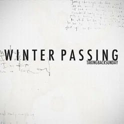 Winter Passing - Single - Taking Back Sunday