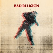 Bad Religion - Pride and the Pallor