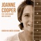 I Will (feat. Lebz Muzo) - Joanne Cooper lyrics