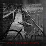 SØLVE - Svnt Lacrimae Rervm