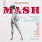 M*A*S*H Theme - Johnny Mandel lyrics