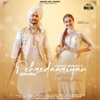 Himmat Sandhu - Pehredaariyan