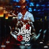 No Handouts - EP