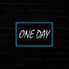 Arias DJ Remix - One Dayx