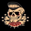 Difusión Gasolera (Hardcore Punk y Ska)