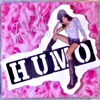 Humo - EP