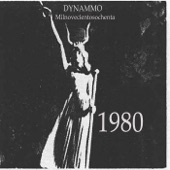 Dynammo - Veloz